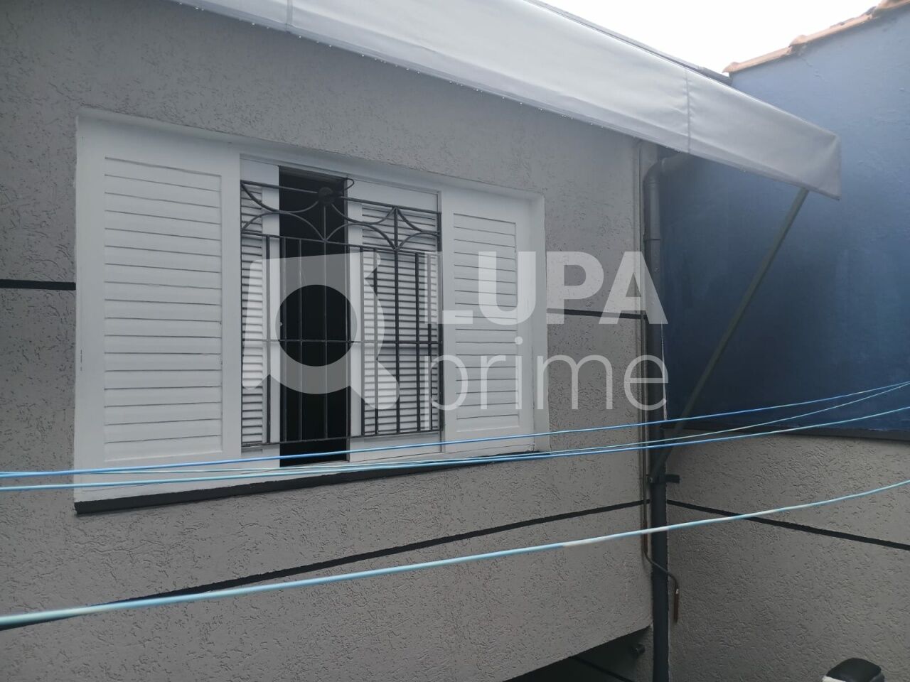 sobrado-venda-sao-paulo-jardim-sao-paulo-3dormitorios-1suite-5vagas-140m2-LS42289