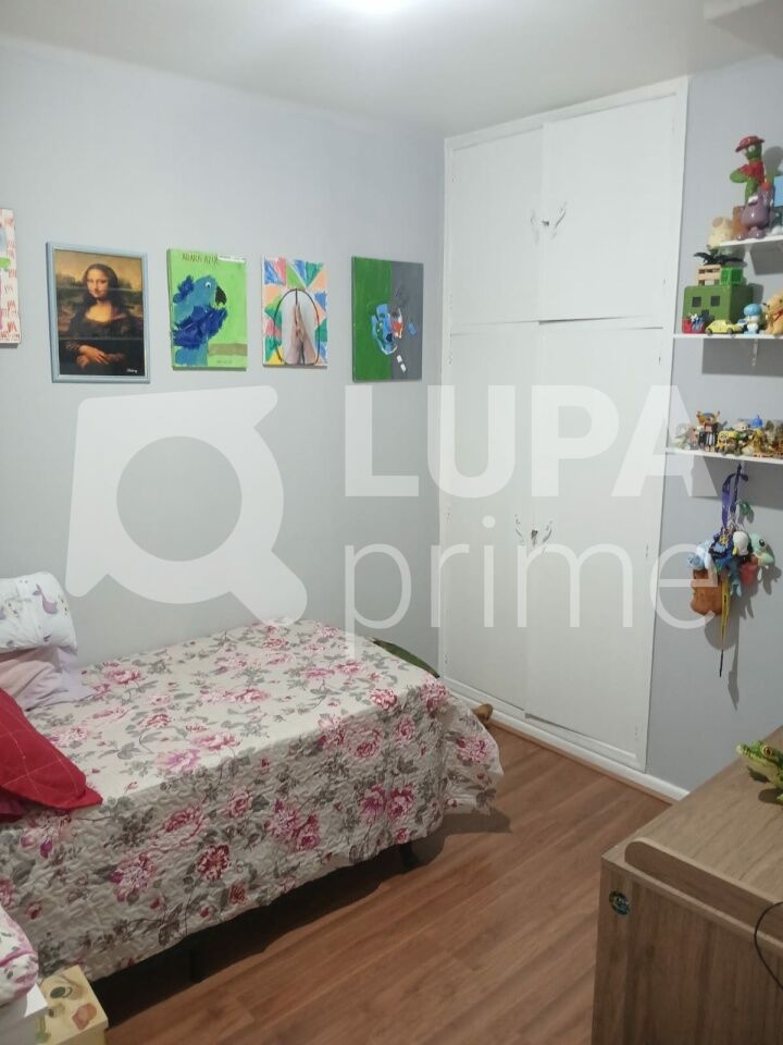 sobrado-venda-sao-paulo-jardim-sao-paulo-3dormitorios-1suite-5vagas-140m2-LS42289