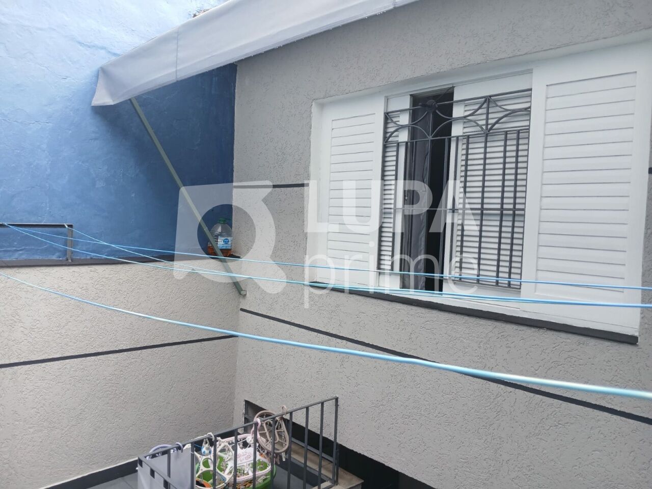 sobrado-venda-sao-paulo-jardim-sao-paulo-3dormitorios-1suite-5vagas-140m2-LS42289