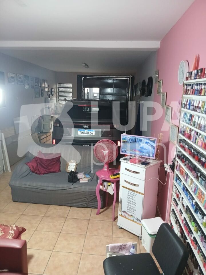 sobrado-venda-sao-paulo-jardim-sao-paulo-3dormitorios-1suite-5vagas-140m2-LS42289