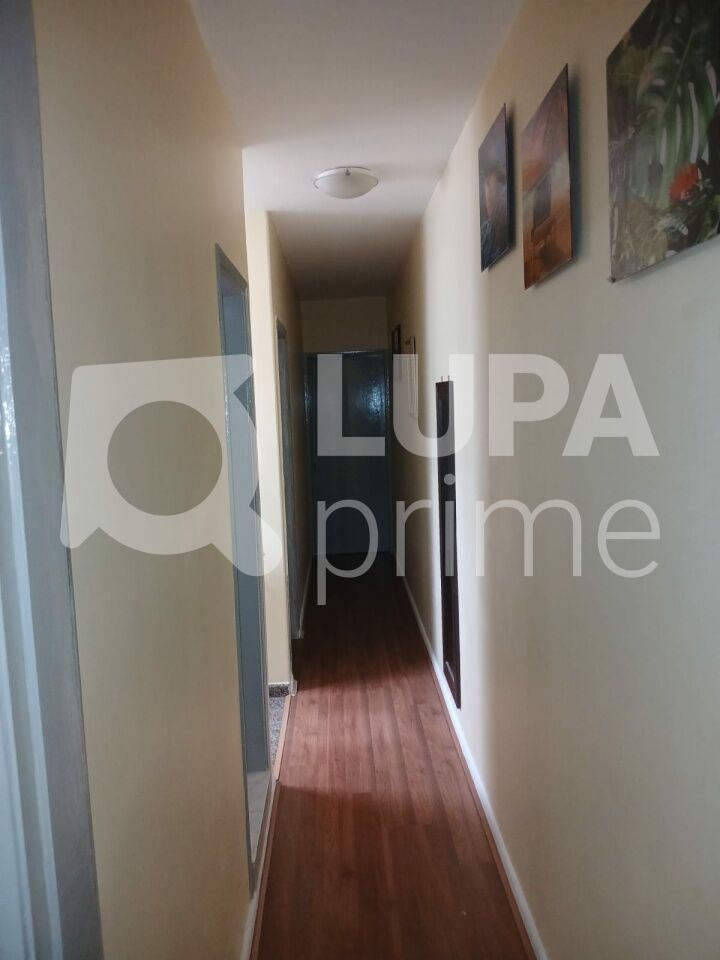 sobrado-venda-sao-paulo-jardim-sao-paulo-3dormitorios-1suite-5vagas-140m2-LS42289