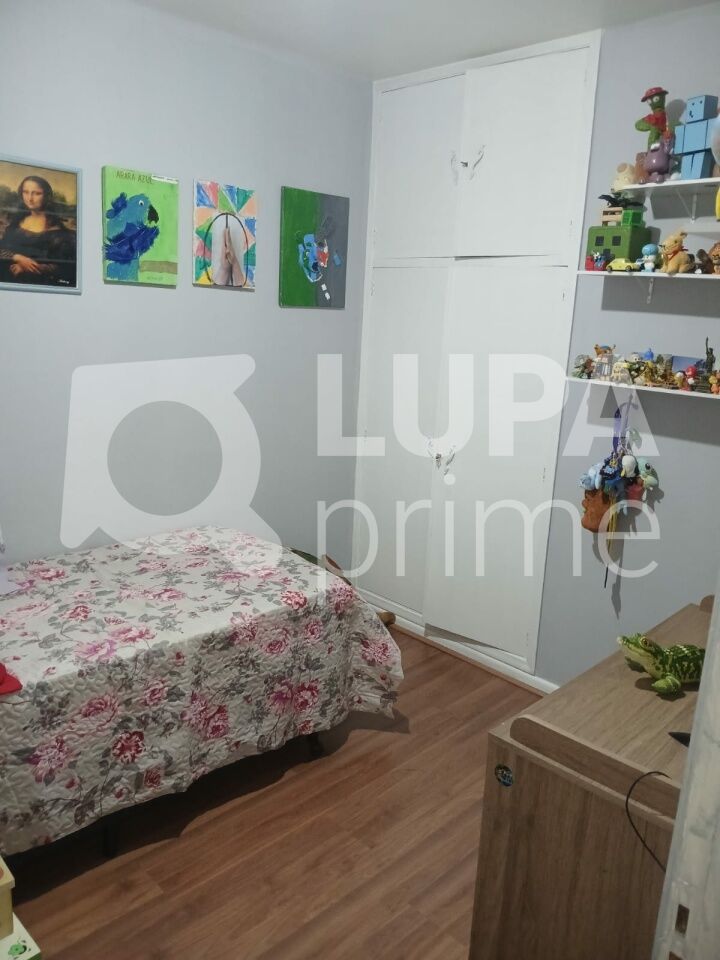 sobrado-venda-sao-paulo-jardim-sao-paulo-3dormitorios-1suite-5vagas-140m2-LS42289