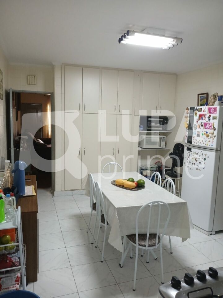 sobrado-venda-sao-paulo-jardim-sao-paulo-3dormitorios-1suite-5vagas-140m2-LS42289