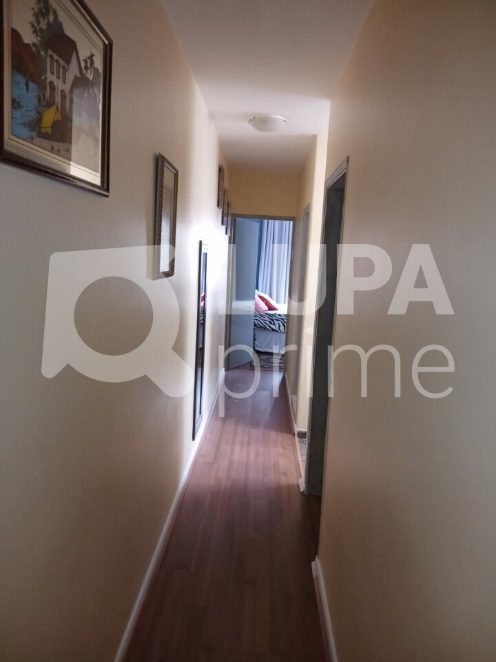 sobrado-venda-sao-paulo-jardim-sao-paulo-3dormitorios-1suite-5vagas-140m2-LS42289