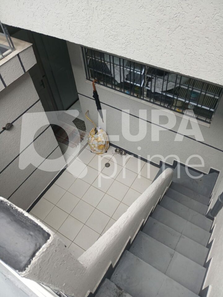 sobrado-venda-sao-paulo-jardim-sao-paulo-3dormitorios-1suite-5vagas-140m2-LS42289