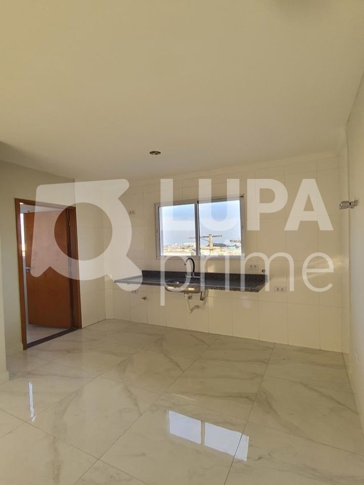 apartamento-venda-sao-paulo-vila-constanca-2dormitorios-1vaga-40m2-LS42290