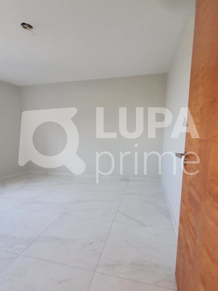 apartamento-venda-sao-paulo-vila-constanca-2dormitorios-1vaga-40m2-LS42290