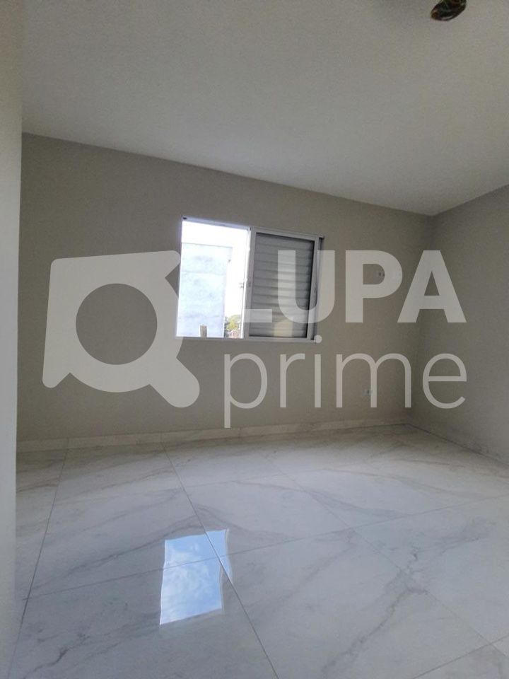 apartamento-venda-sao-paulo-vila-constanca-2dormitorios-1vaga-40m2-LS42290