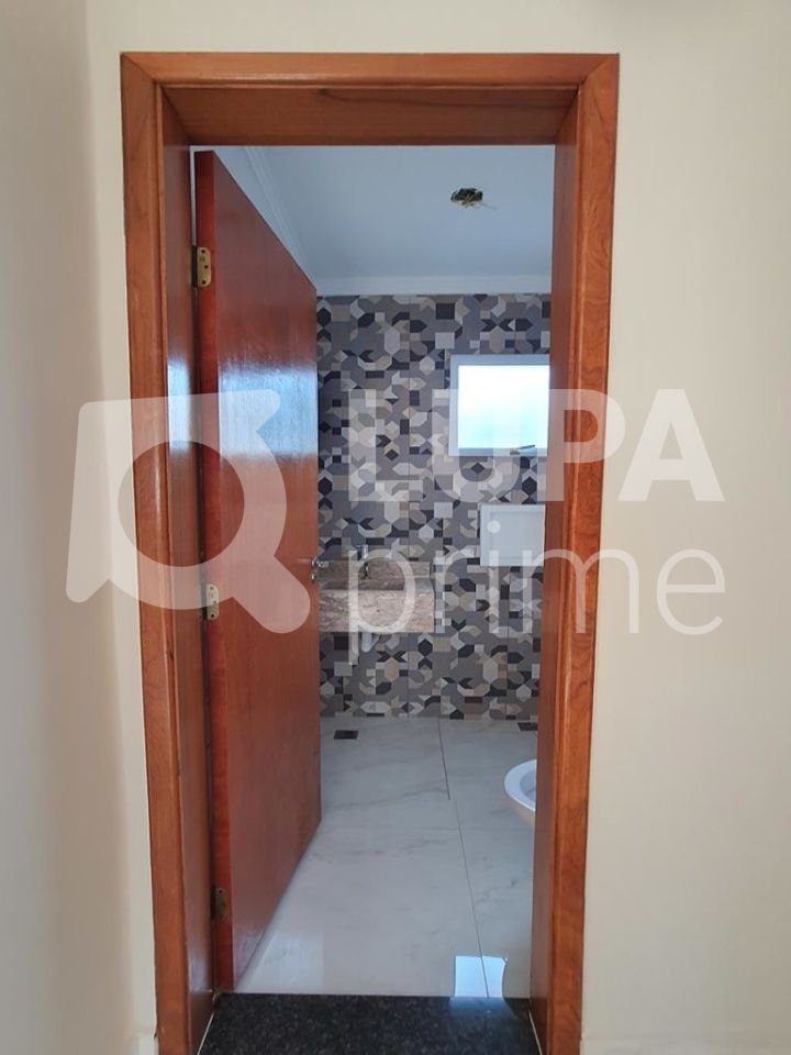 apartamento-venda-sao-paulo-vila-constanca-2dormitorios-1vaga-40m2-LS42290