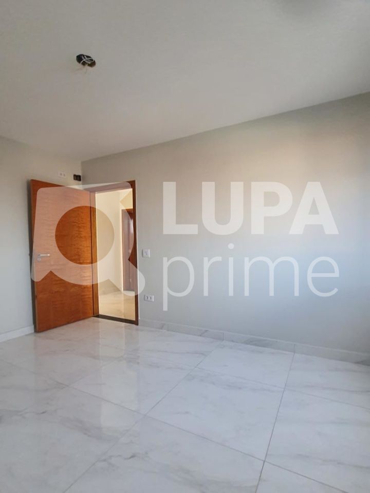 apartamento-venda-sao-paulo-vila-constanca-2dormitorios-1vaga-40m2-LS42290