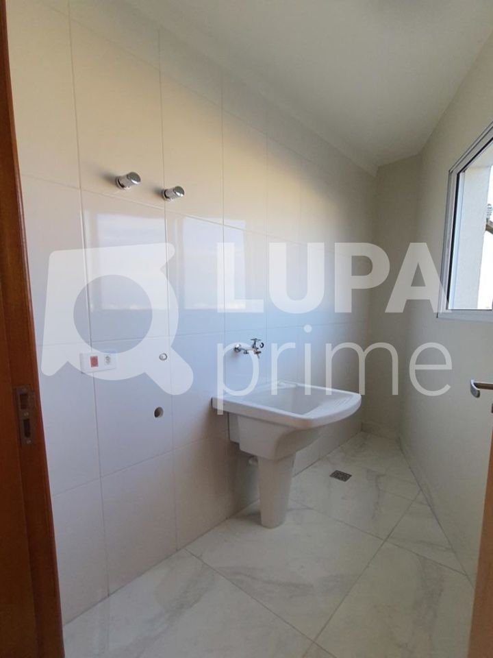 apartamento-venda-sao-paulo-vila-constanca-2dormitorios-1vaga-40m2-LS42290