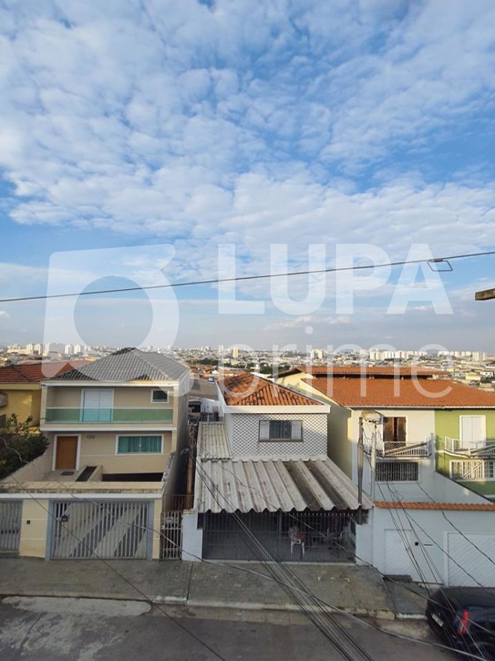 apartamento-venda-sao-paulo-vila-constanca-2dormitorios-1vaga-40m2-LS42290