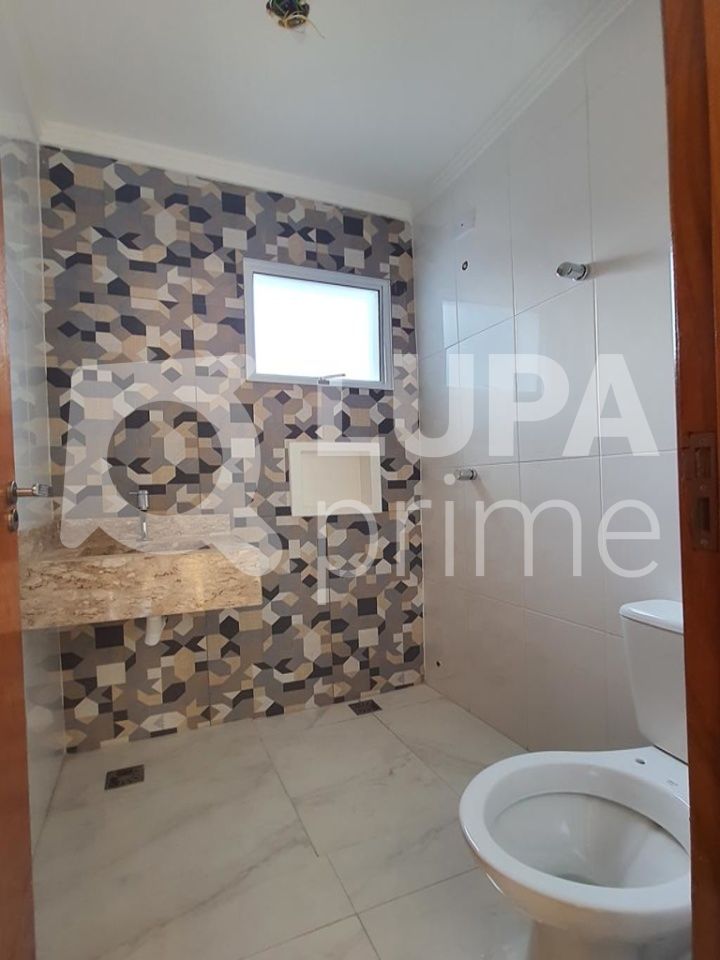 apartamento-venda-sao-paulo-vila-constanca-2dormitorios-1vaga-40m2-LS42290