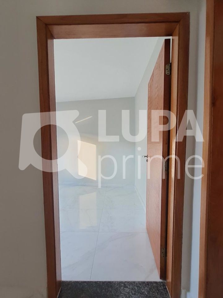 apartamento-venda-sao-paulo-vila-constanca-2dormitorios-1vaga-40m2-LS42290