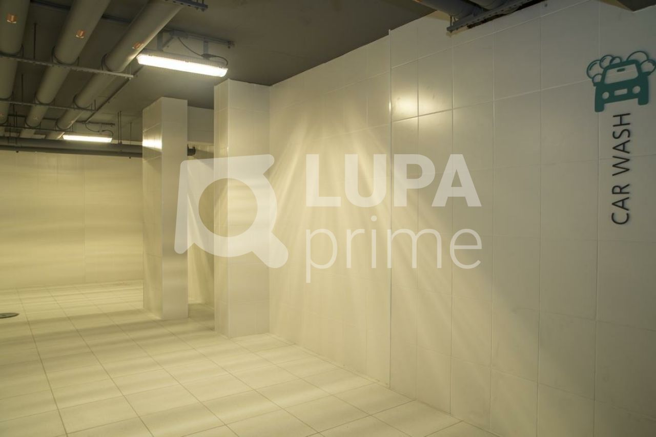 Apartamento, 1 quarto, 40 m² - Foto 7