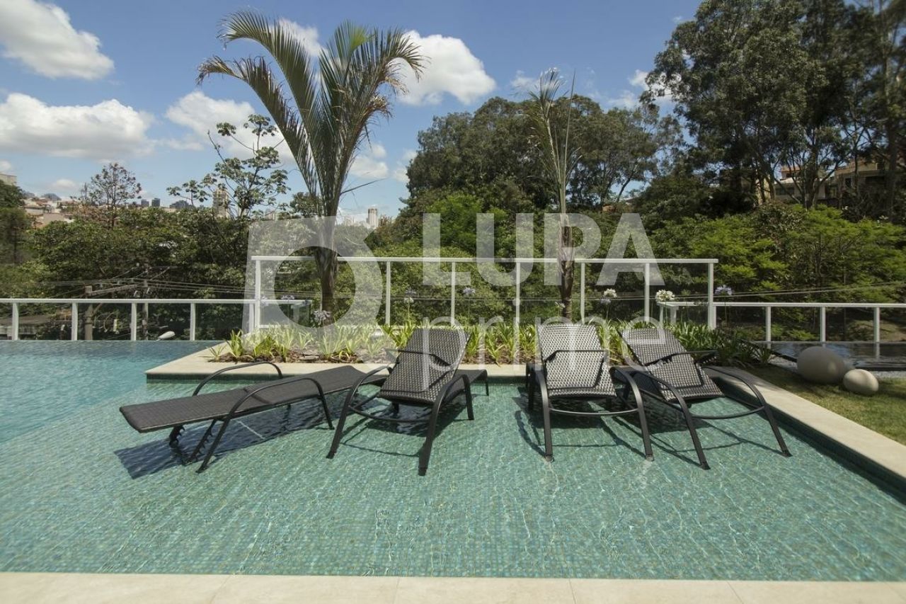 Apartamento, 1 quarto, 40 m² - Foto 10