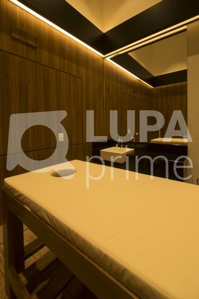 Apartamento, 1 quarto, 40 m² - Foto 12