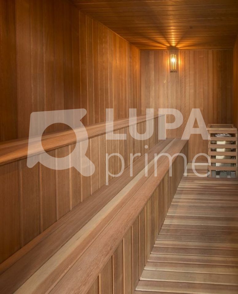 Apartamento, 1 quarto, 40 m² - Foto 14