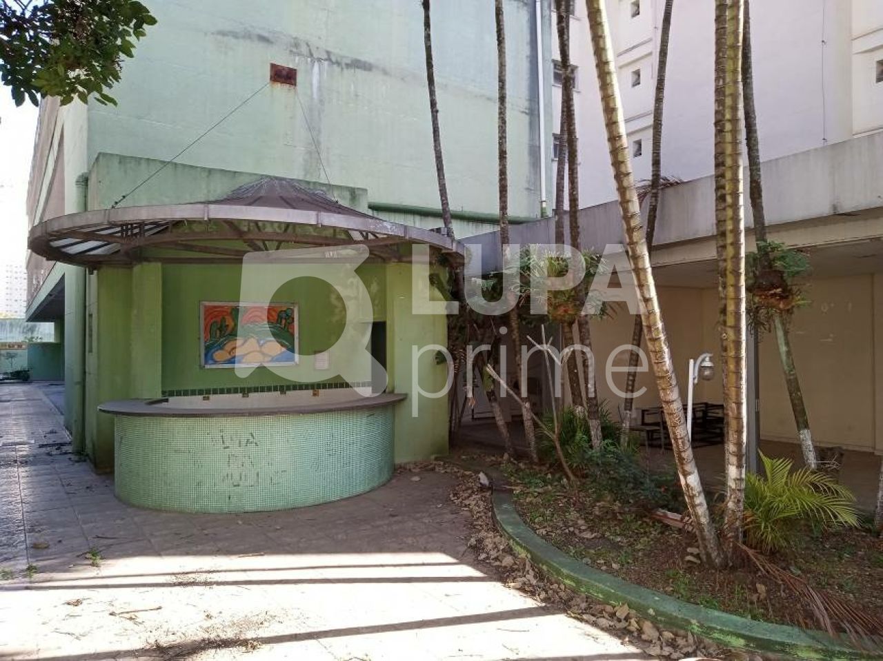 predio-venda-sao-paulo-santana-1500m2-LS42299