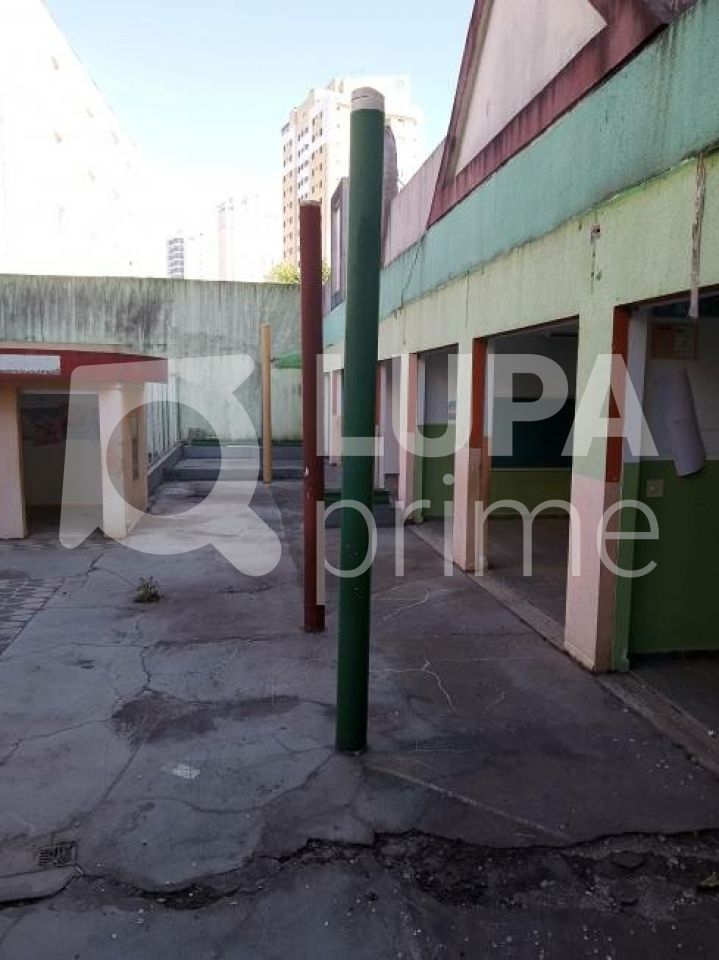 predio-venda-sao-paulo-santana-1500m2-LS42299