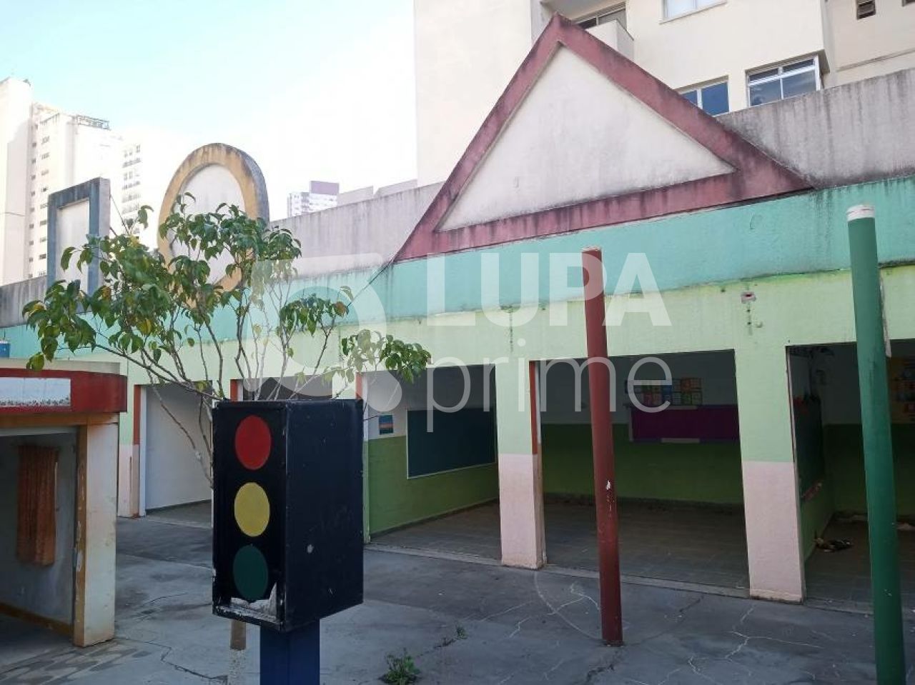 predio-venda-sao-paulo-santana-1500m2-LS42299