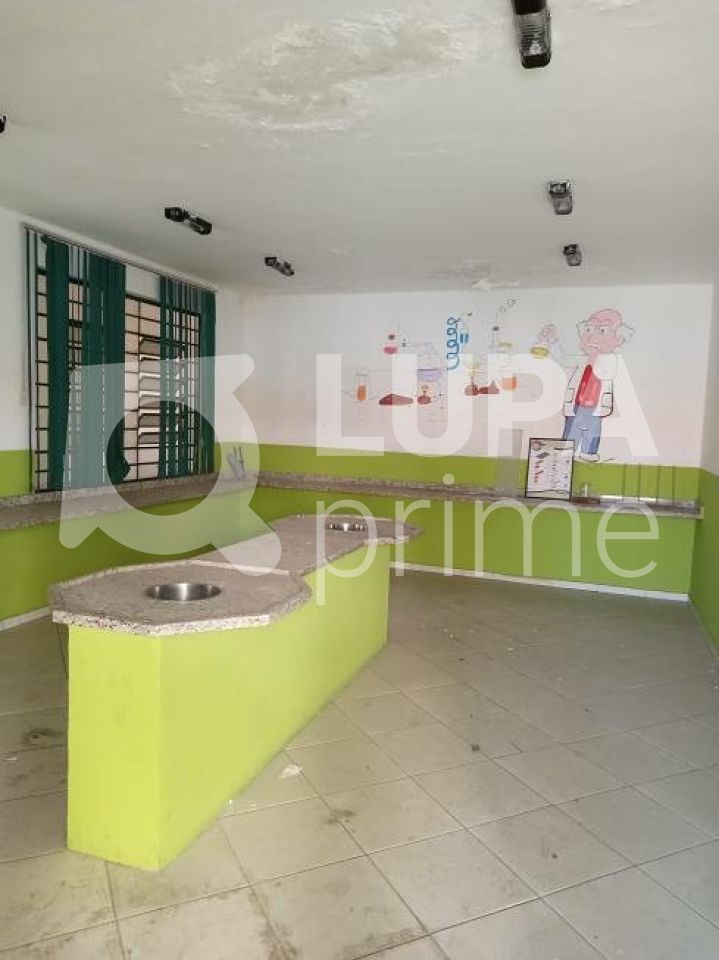 predio-venda-sao-paulo-santana-1500m2-LS42299