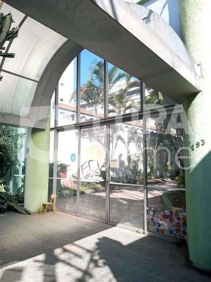 predio-venda-sao-paulo-santana-1500m2-LS42299