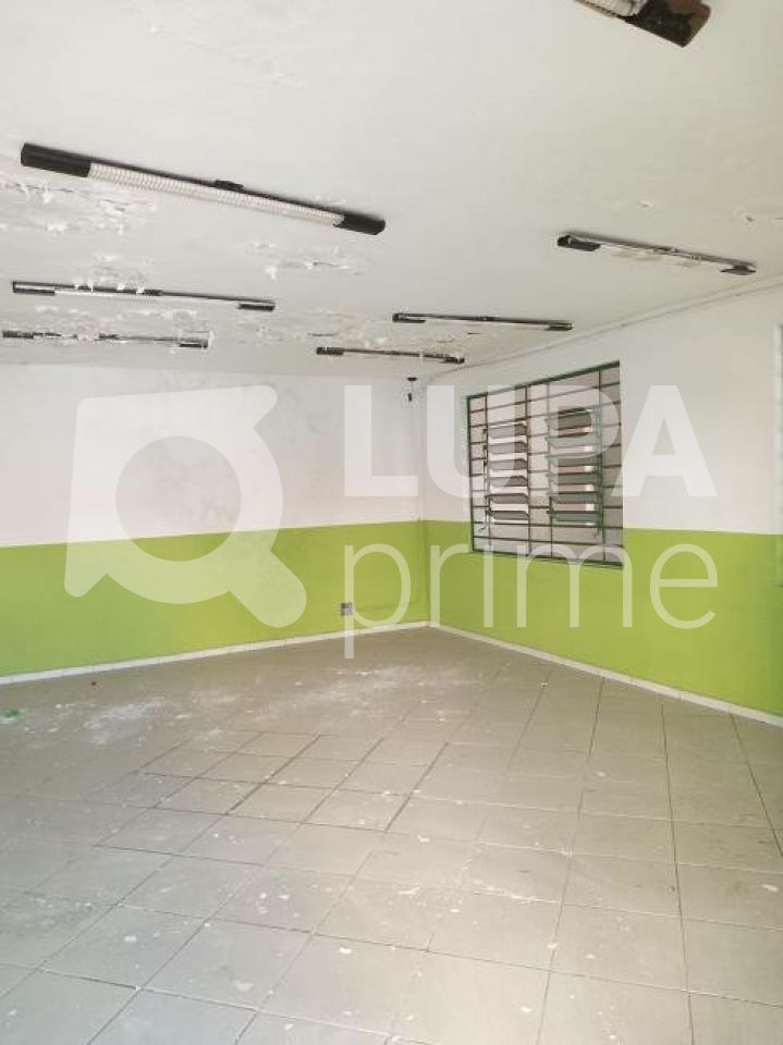 predio-venda-sao-paulo-santana-1500m2-LS42299