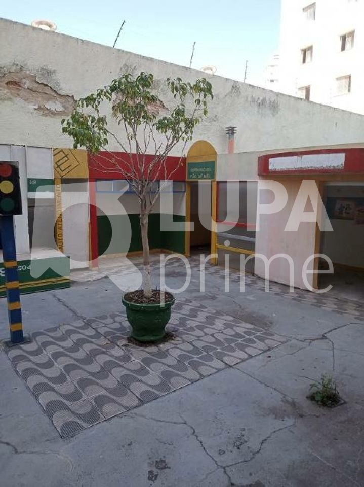 predio-venda-sao-paulo-santana-1500m2-LS42299