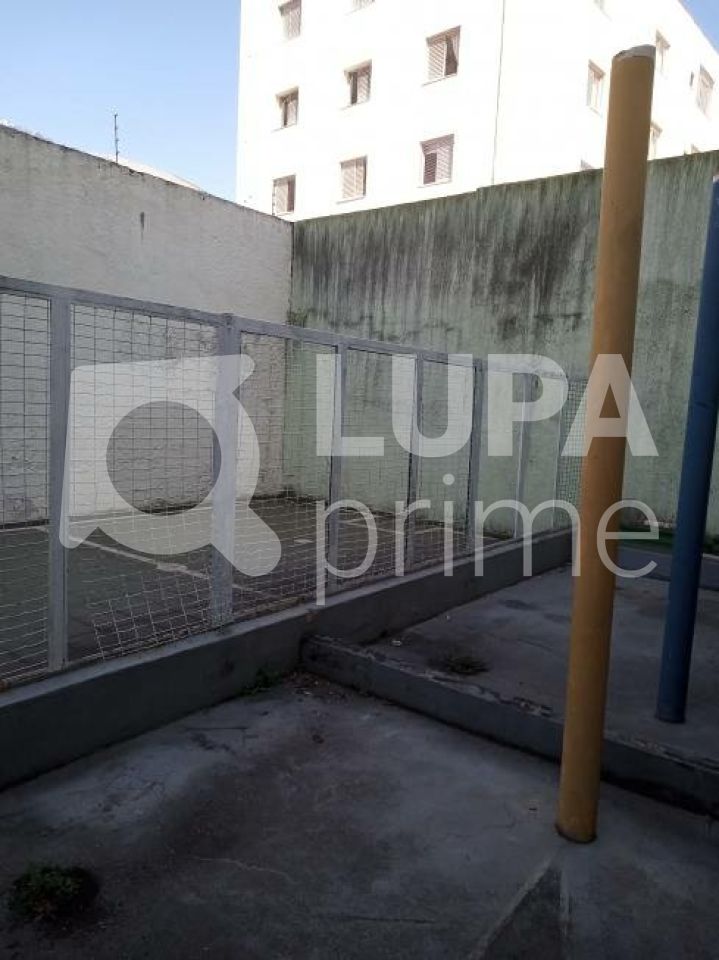 predio-venda-sao-paulo-santana-1500m2-LS42299