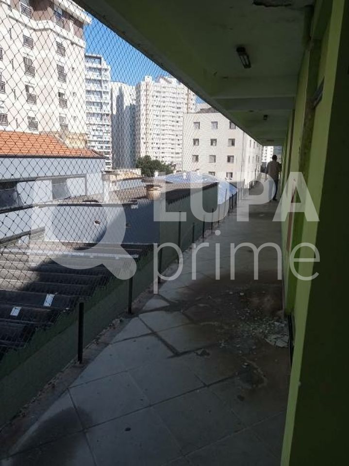 predio-venda-sao-paulo-santana-1500m2-LS42299