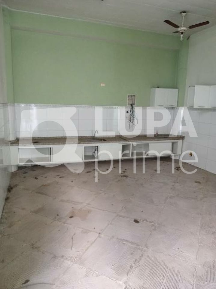 predio-venda-sao-paulo-santana-1500m2-LS42299