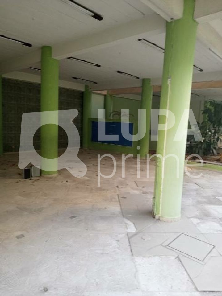 predio-venda-sao-paulo-santana-1500m2-LS42299