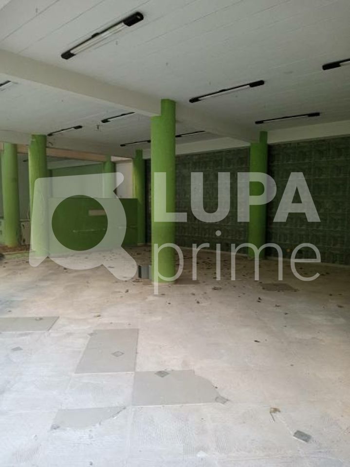 predio-venda-sao-paulo-santana-1500m2-LS42299