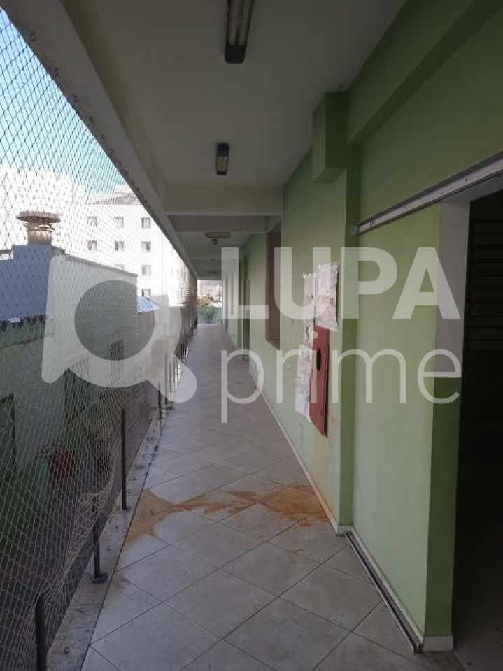 predio-venda-sao-paulo-santana-1500m2-LS42299