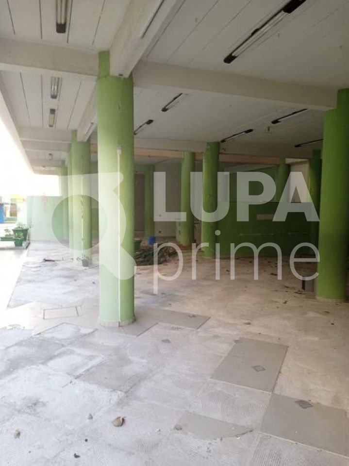 predio-venda-sao-paulo-santana-1500m2-LS42299