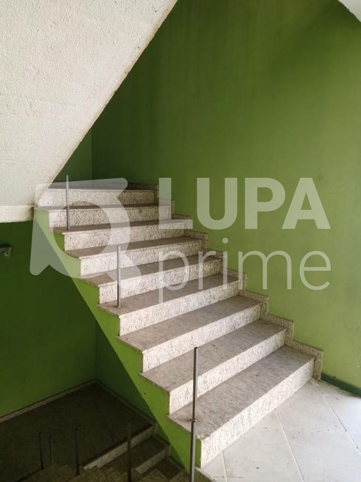 predio-venda-sao-paulo-santana-1500m2-LS42299