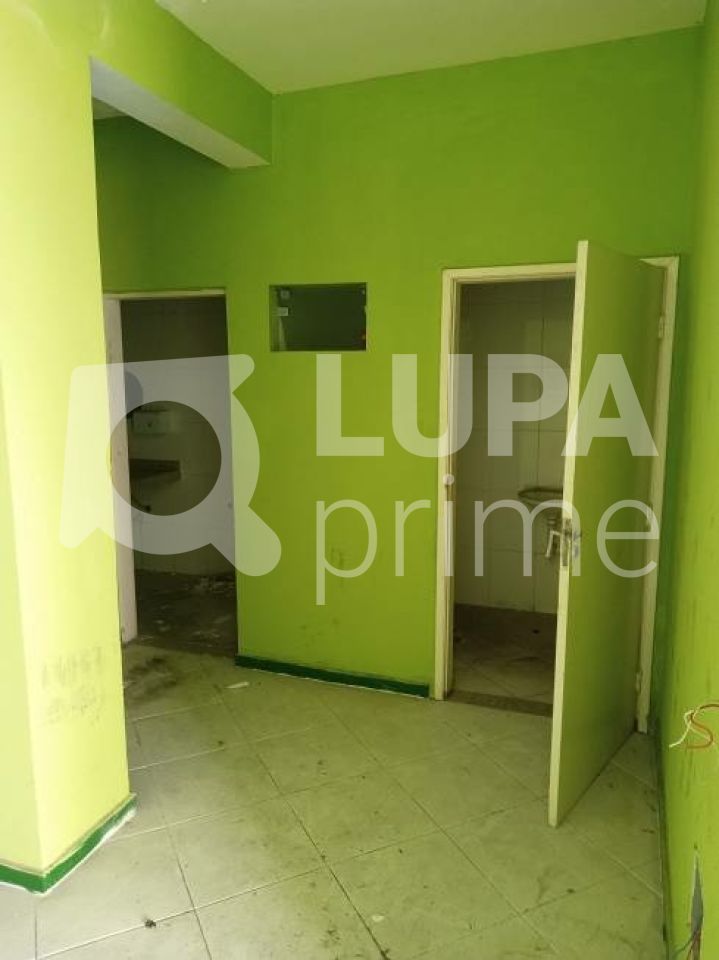 predio-venda-sao-paulo-santana-1500m2-LS42299