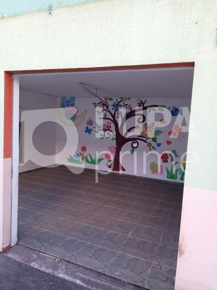 predio-venda-sao-paulo-santana-1500m2-LS42299