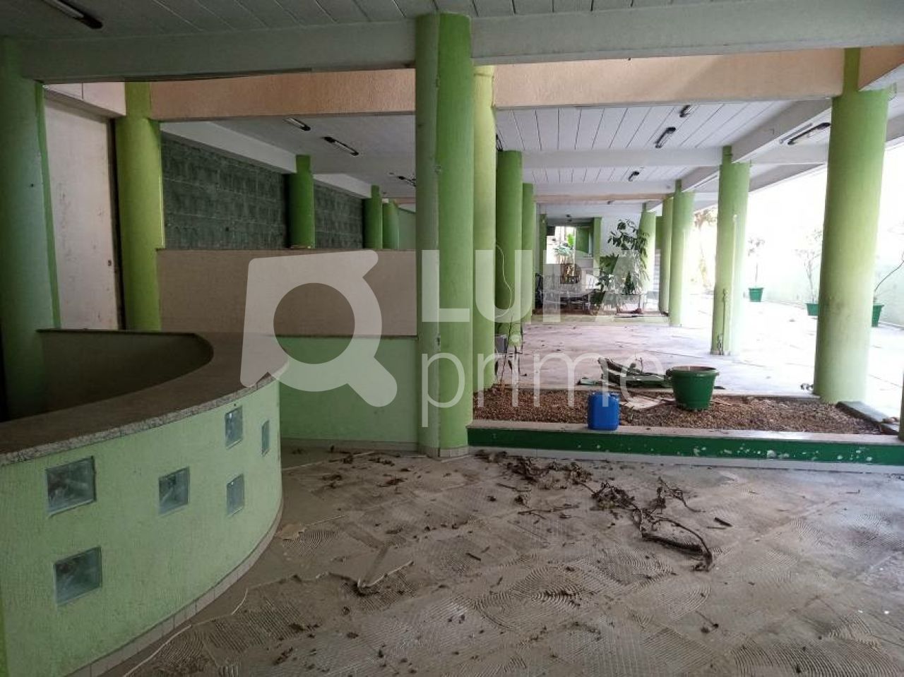 predio-venda-sao-paulo-santana-1500m2-LS42299