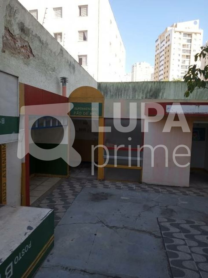 predio-venda-sao-paulo-santana-1500m2-LS42299