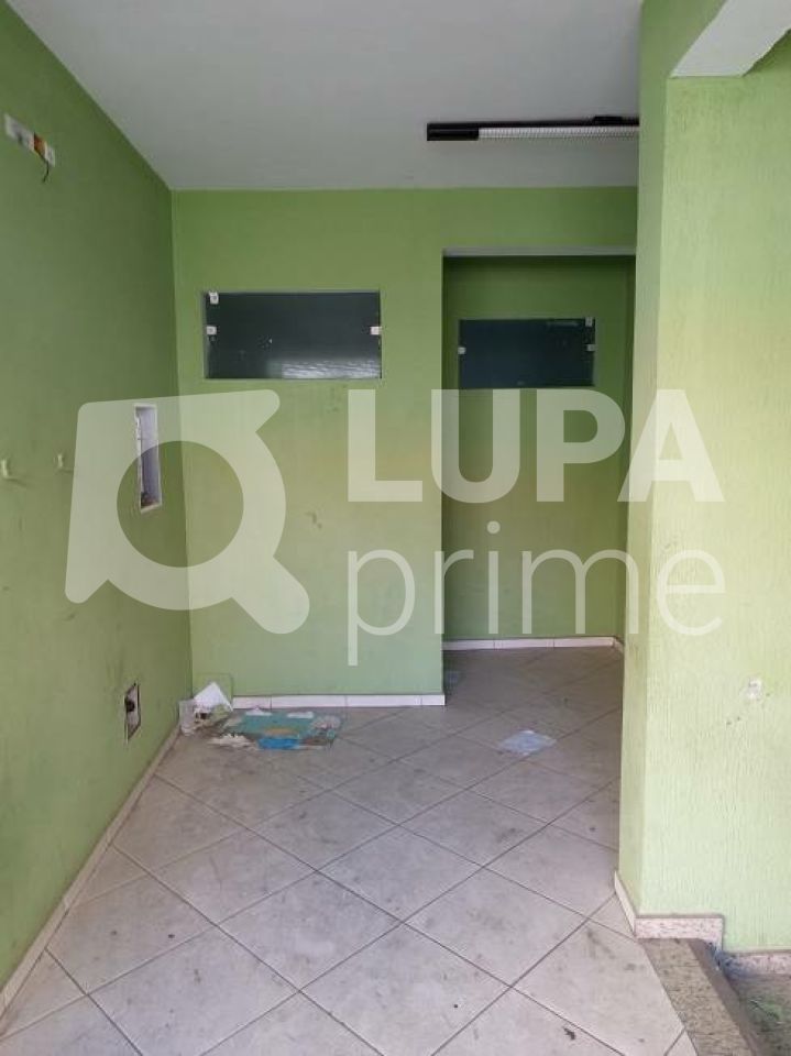 predio-venda-sao-paulo-santana-1500m2-LS42299