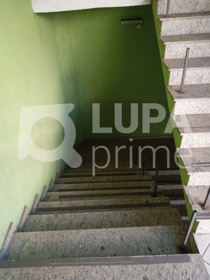 predio-venda-sao-paulo-santana-1500m2-LS42299