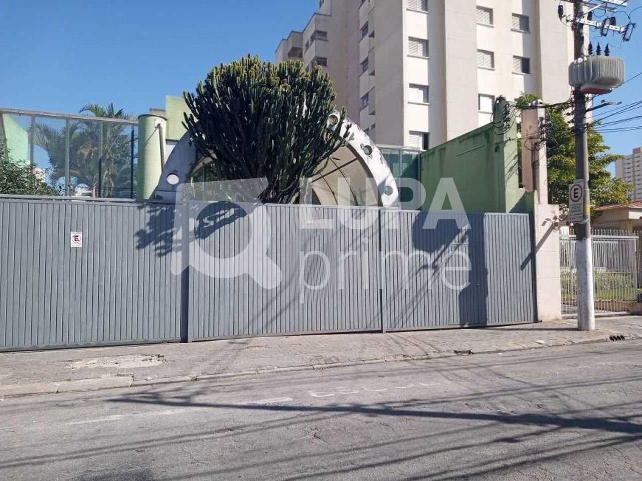 predio-venda-sao-paulo-santana-1500m2-LS42299