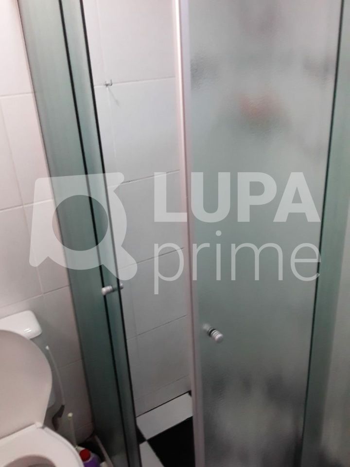 apartamento-venda-sao-paulo-vila-amelia-2dormitorios-1vaga-53m2-LS42301