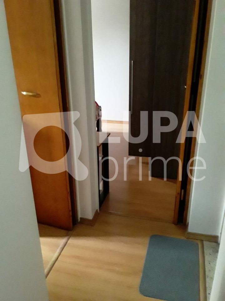 apartamento-venda-sao-paulo-vila-amelia-2dormitorios-1vaga-53m2-LS42301