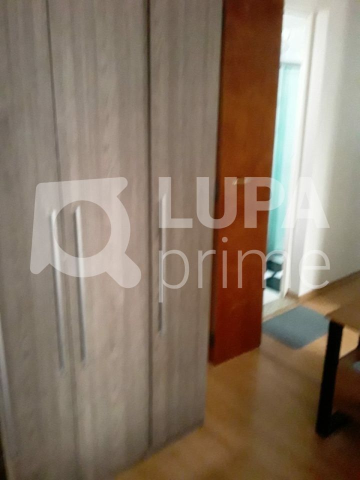 apartamento-venda-sao-paulo-vila-amelia-2dormitorios-1vaga-53m2-LS42301