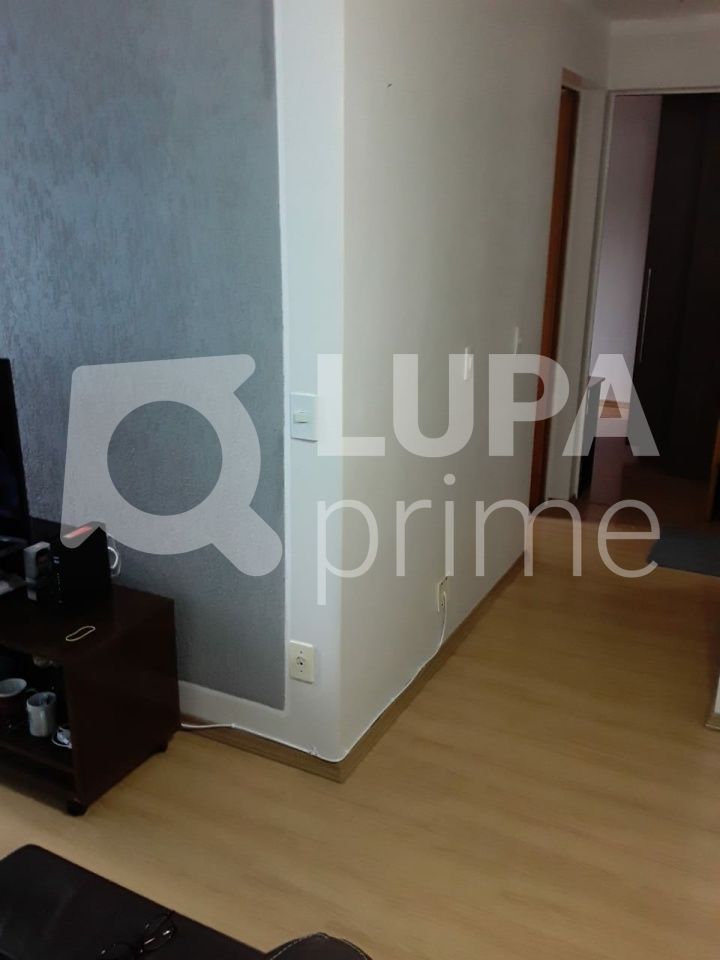 apartamento-venda-sao-paulo-vila-amelia-2dormitorios-1vaga-53m2-LS42301