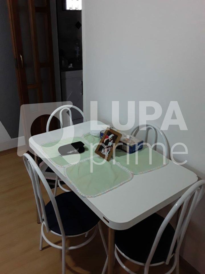 apartamento-venda-sao-paulo-vila-amelia-2dormitorios-1vaga-53m2-LS42301