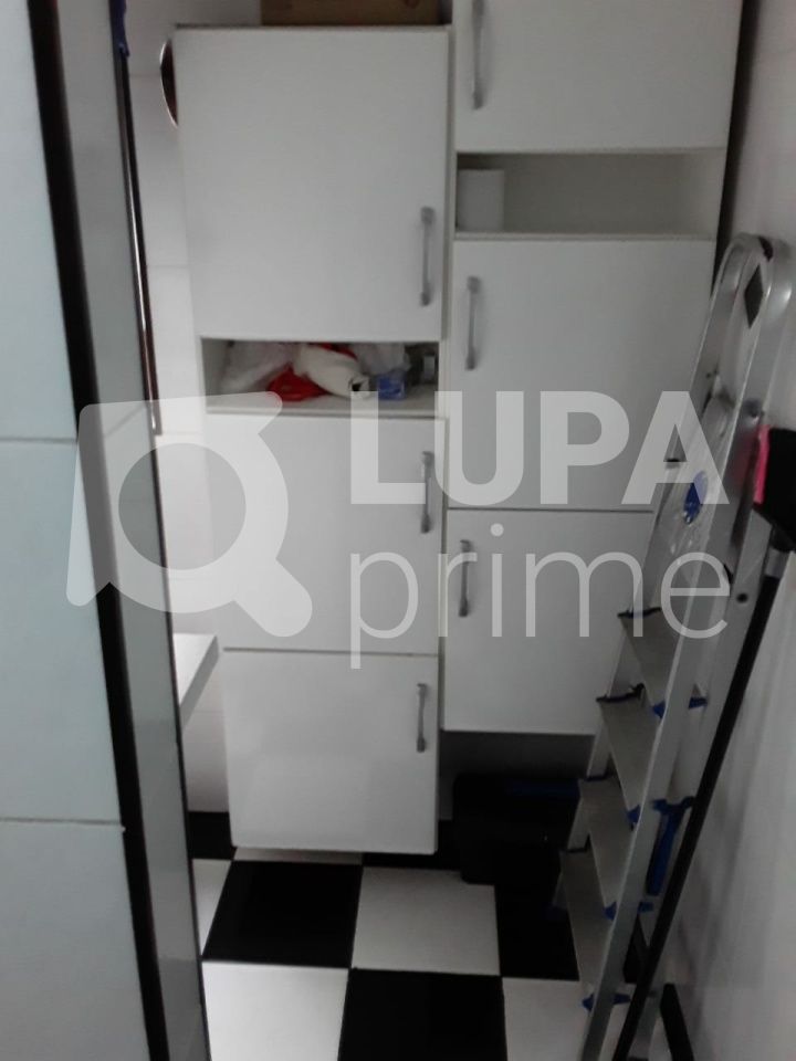 apartamento-venda-sao-paulo-vila-amelia-2dormitorios-1vaga-53m2-LS42301